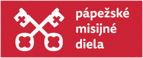 logo PMD čb